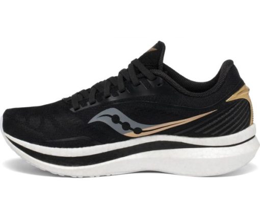 Modaexpert.shopc69200122f 6