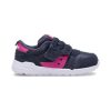 Modaexpert.shopc83a5612c1 1