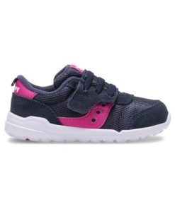 Modaexpert.shopc83a5612c1 1