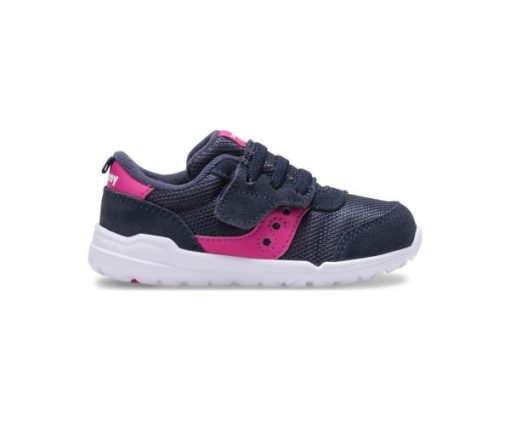 Modaexpert.shopc83a5612c1 1