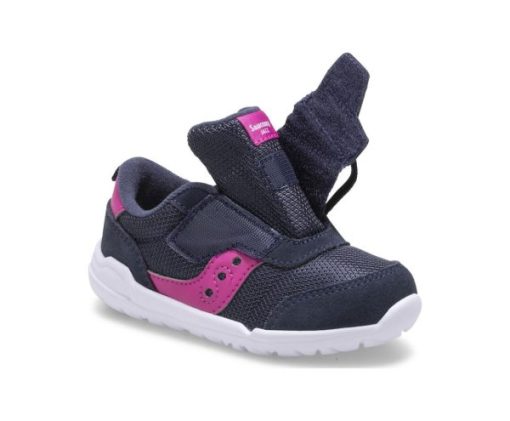 Modaexpert.shopc83a5612c1 3