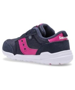 Modaexpert.shopc83a5612c1 4