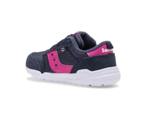 Modaexpert.shopc83a5612c1 4