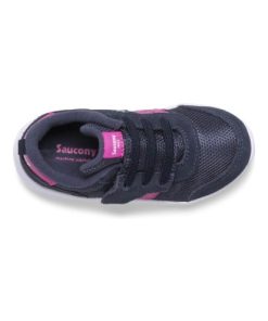 Modaexpert.shopc83a5612c1 6