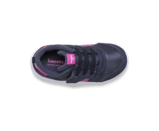 Modaexpert.shopc83a5612c1 6