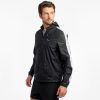 Modaexpert.shopc8f4b77a61 1