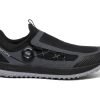 Modaexpert.shopc92bf188ac 1