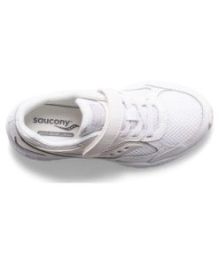Modaexpert.shopc9c8b8b493 5