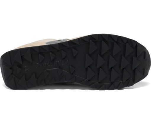 Modaexpert.shopcbec7c6fab 4
