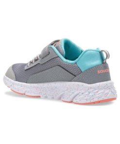 Modaexpert.shopceeb38e83f 3
