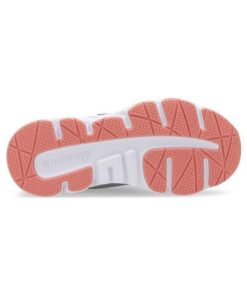 Modaexpert.shopceeb38e83f 4