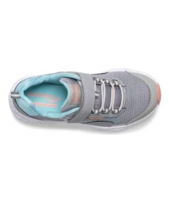 Modaexpert.shopceeb38e83f 5