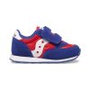 Modaexpert.shopcf2a48efc8 1