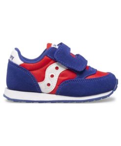 Modaexpert.shopcf2a48efc8 1