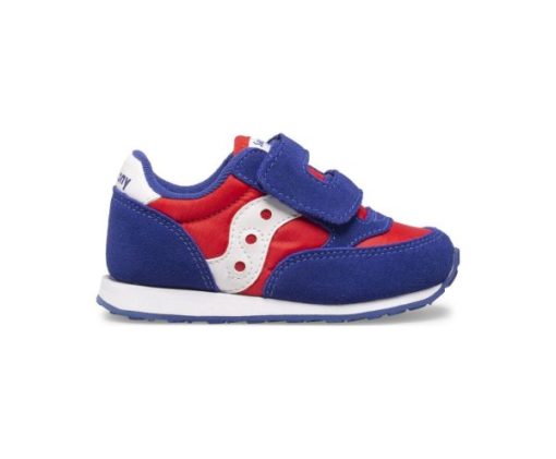 Modaexpert.shopcf2a48efc8 1
