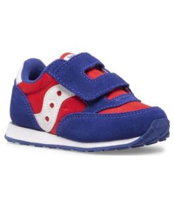 Modaexpert.shopcf2a48efc8 2