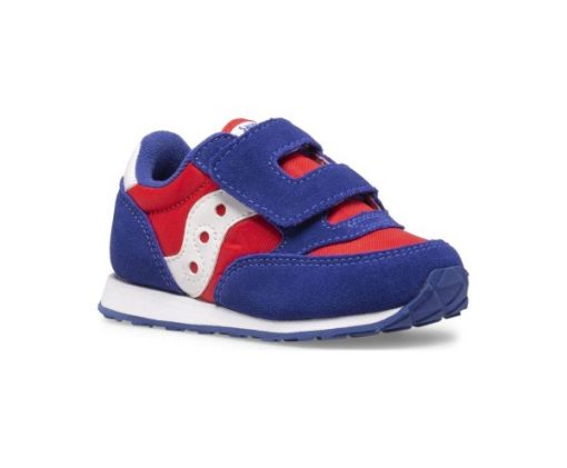 Modaexpert.shopcf2a48efc8 2