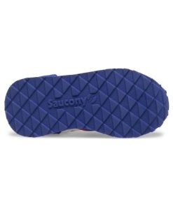 Modaexpert.shopcf2a48efc8 4