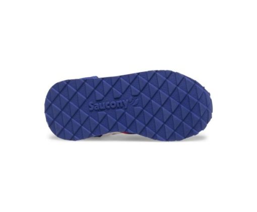 Modaexpert.shopcf2a48efc8 4