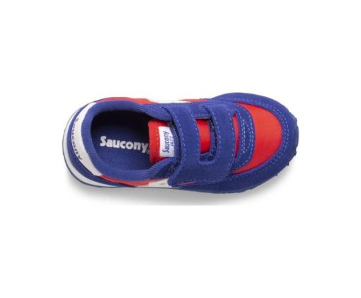 Modaexpert.shopcf2a48efc8 5