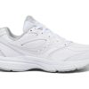 Modaexpert.shopcf9330f77a 1