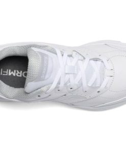 Modaexpert.shopcf9330f77a 3
