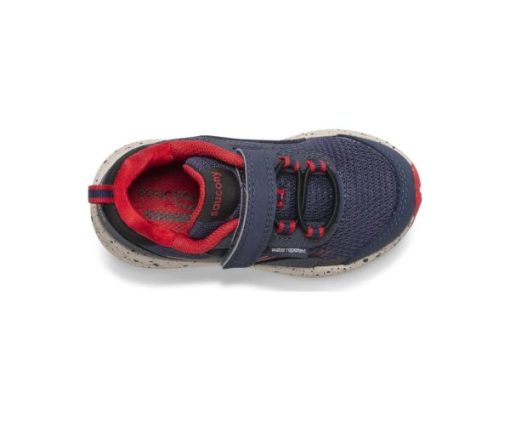 Modaexpert.shopcfeed16823 5