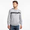 Modaexpert.shopd03333ca09 1