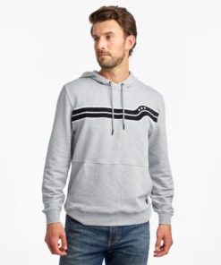 Modaexpert.shopd03333ca09 1