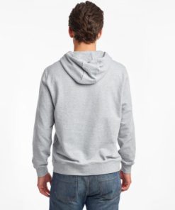 Modaexpert.shopd03333ca09 2
