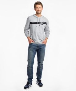 Modaexpert.shopd03333ca09 3