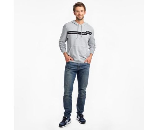 Modaexpert.shopd03333ca09 3