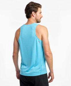 Modaexpert.shopd0ec3167cc 2