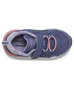 Modaexpert.shopd51aee229e 5