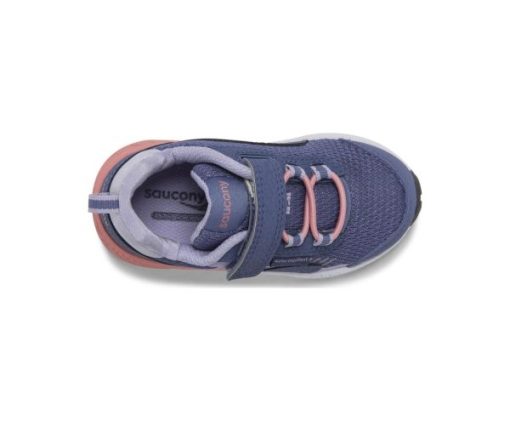 Modaexpert.shopd51aee229e 5
