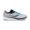 Modaexpert.shopd6d0706053 1