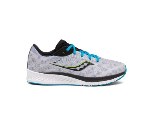 Modaexpert.shopd6d0706053 1