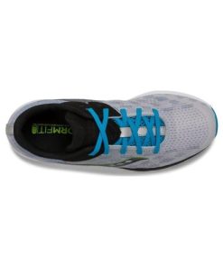 Modaexpert.shopd6d0706053 5