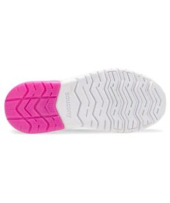 Modaexpert.shopd83c77fb43 4