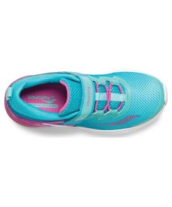 Modaexpert.shopd83c77fb43 5