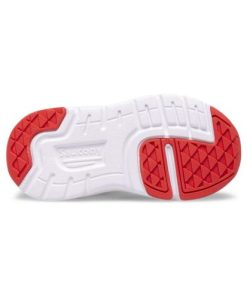 Modaexpert.shopd86095bbf8 4