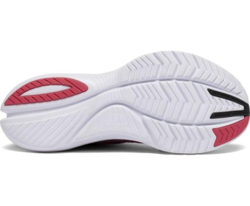Modaexpert.shopdad383078f 4