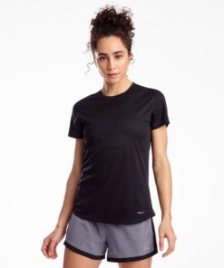 Modaexpert.shopdb0579458c 1