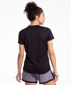 Modaexpert.shopdb0579458c 2