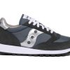Modaexpert.shopdb9358db47 1