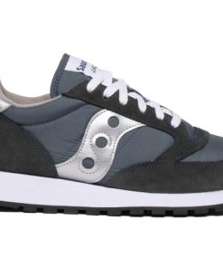 Modaexpert.shopdb9358db47 1