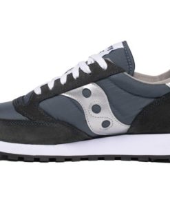 Modaexpert.shopdb9358db47 2