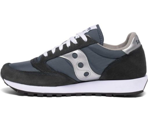 Modaexpert.shopdb9358db47 2