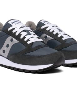 Modaexpert.shopdb9358db47 5