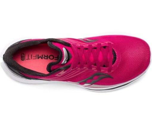 Modaexpert.shopdc3ec4aeca 3